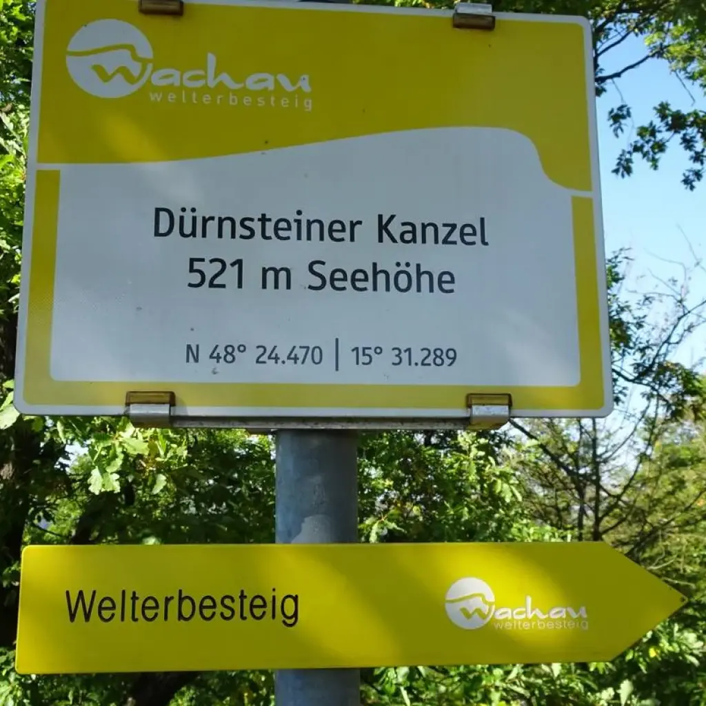 Explore World Heritage Trail Wachau for 5 days with Eurohike and discover unforgettable experiences - Photo 2