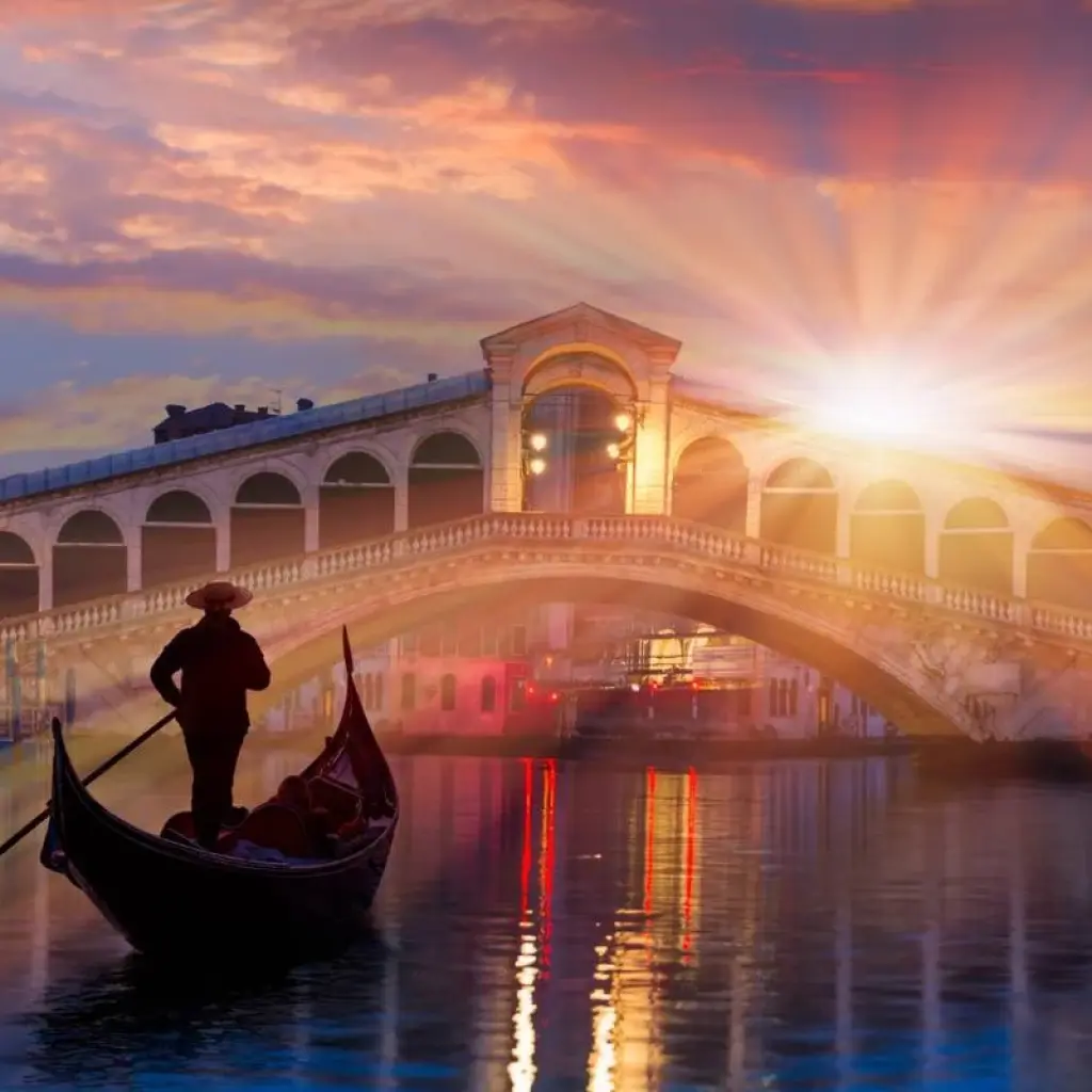 Explore In the heart of Italy ROT for 8 days with Europamundo and discover unforgettable experiences - Photo 2