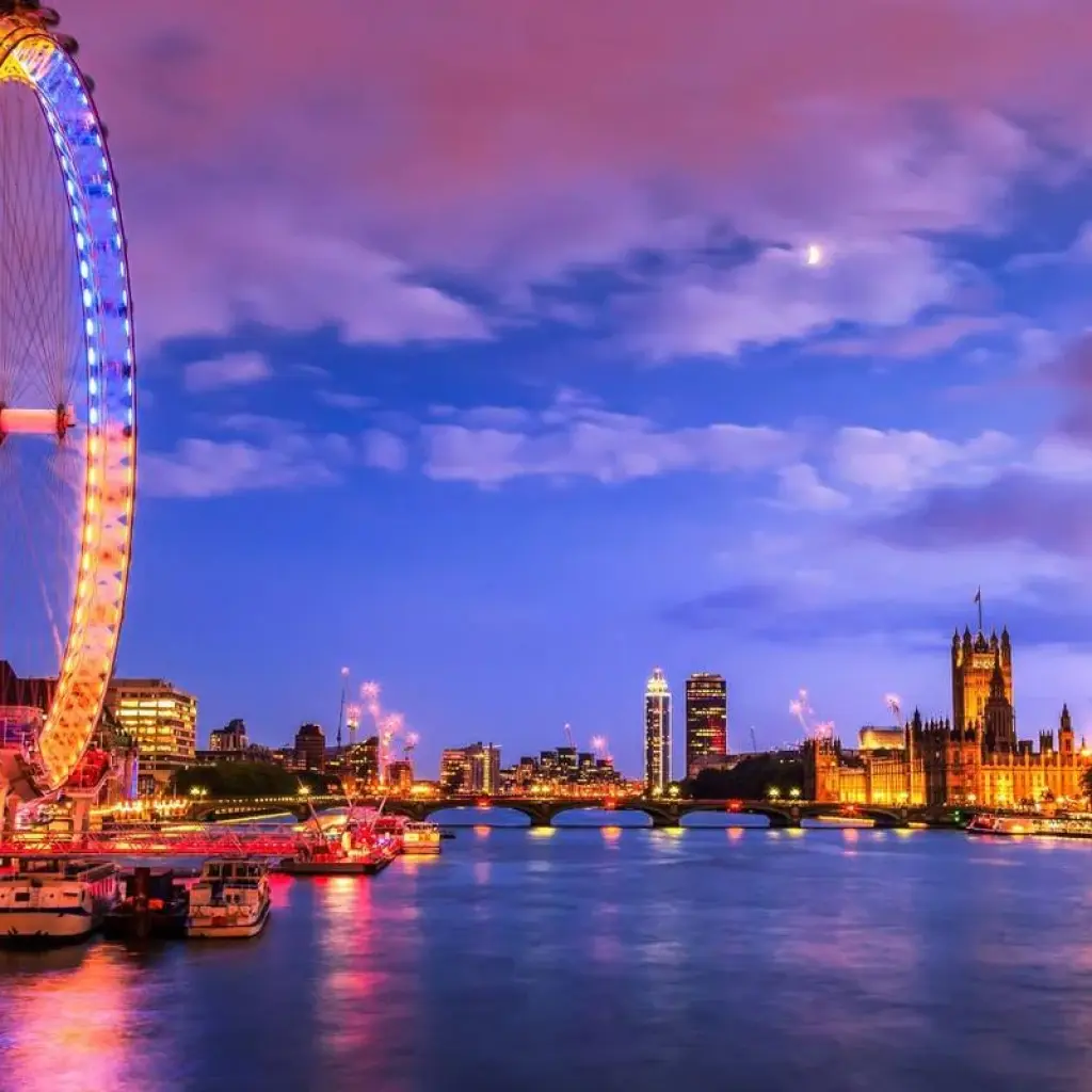 Explore Nostalgic Melody for 11 days with Europamundo and discover unforgettable experiences - Photo 2