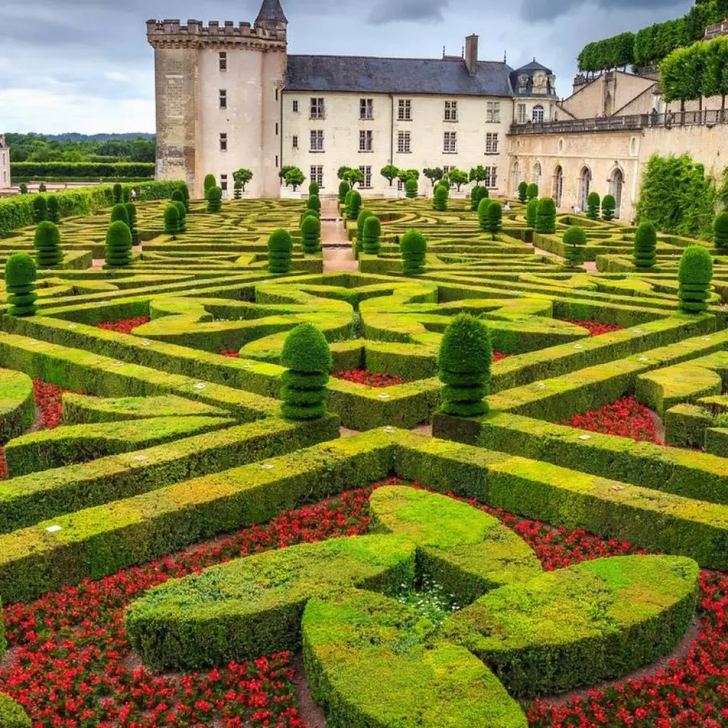 Explore France and Spain for 11 days with Europamundo and discover unforgettable experiences - Photo 2