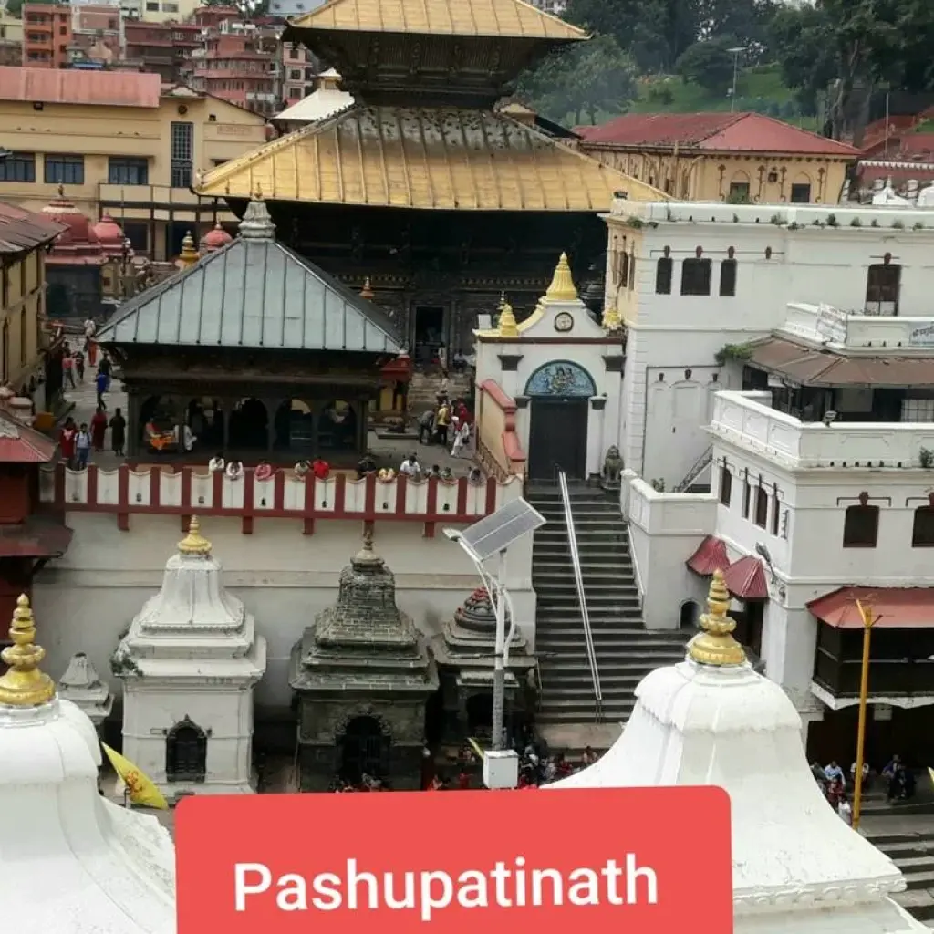 Explore World Heritage Sites and Wildlife for 7 days with Eve Holidays and discover unforgettable experiences - Photo 2