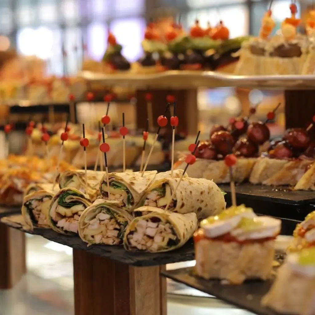 Explore Spanish Bliss for 8 days with Europamundo and discover unforgettable experiences - Photo 2