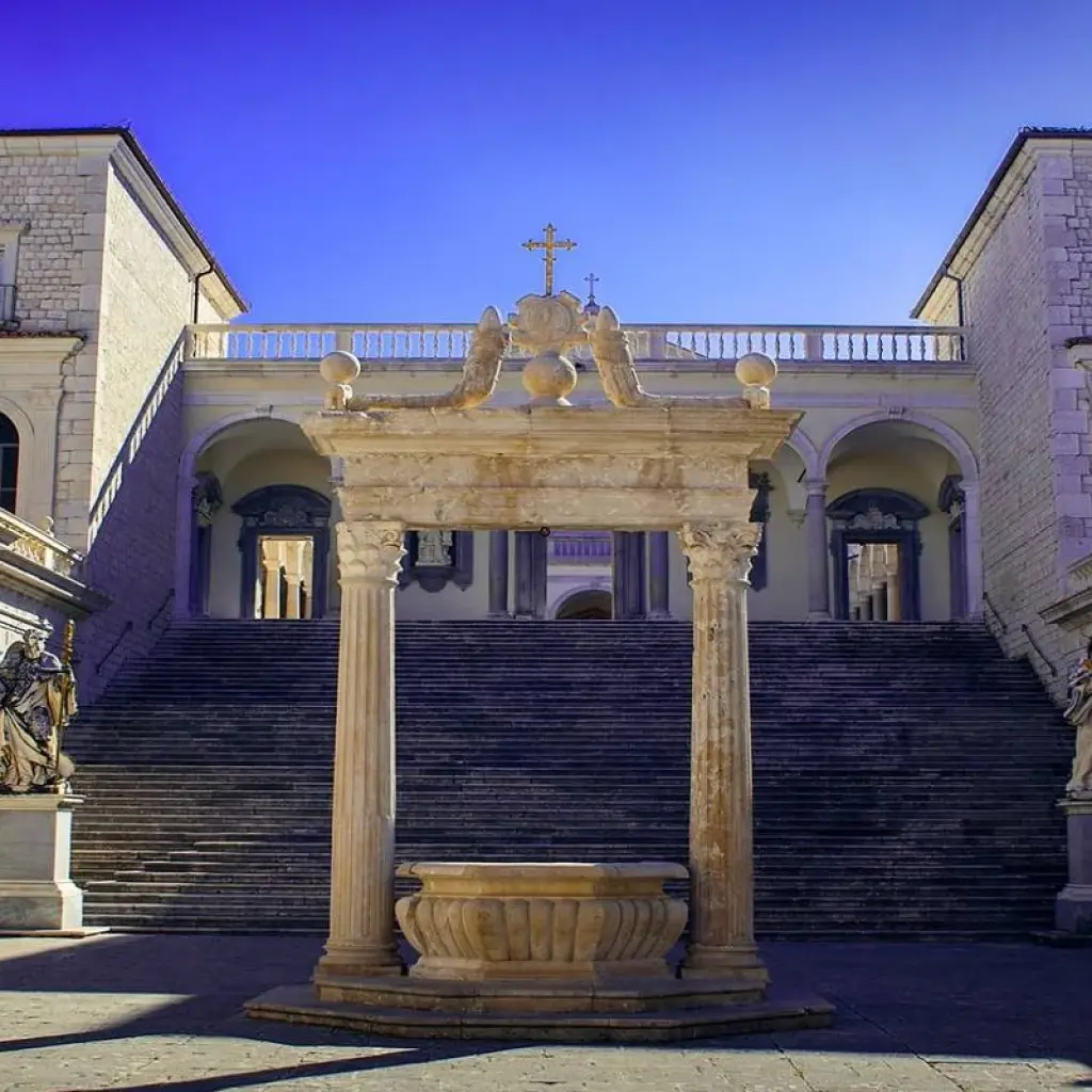 Explore Complete Greece with Puglia and Campania for 11 days with Europamundo and discover unforgettable experiences - Photo 2