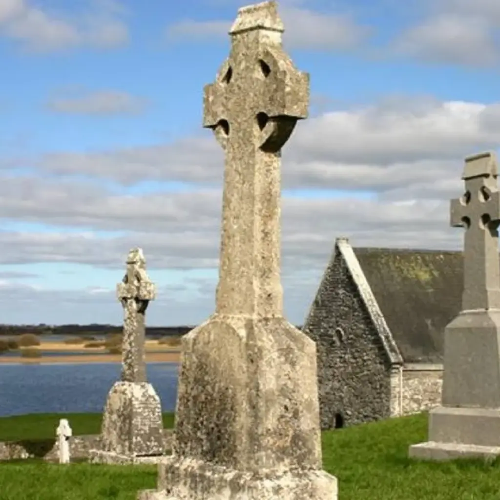 Explore Stories and Legends: United Kingdom, Scotland, and Ireland with London for 20 days with Europamundo and discover unforgettable experiences - Photo 2