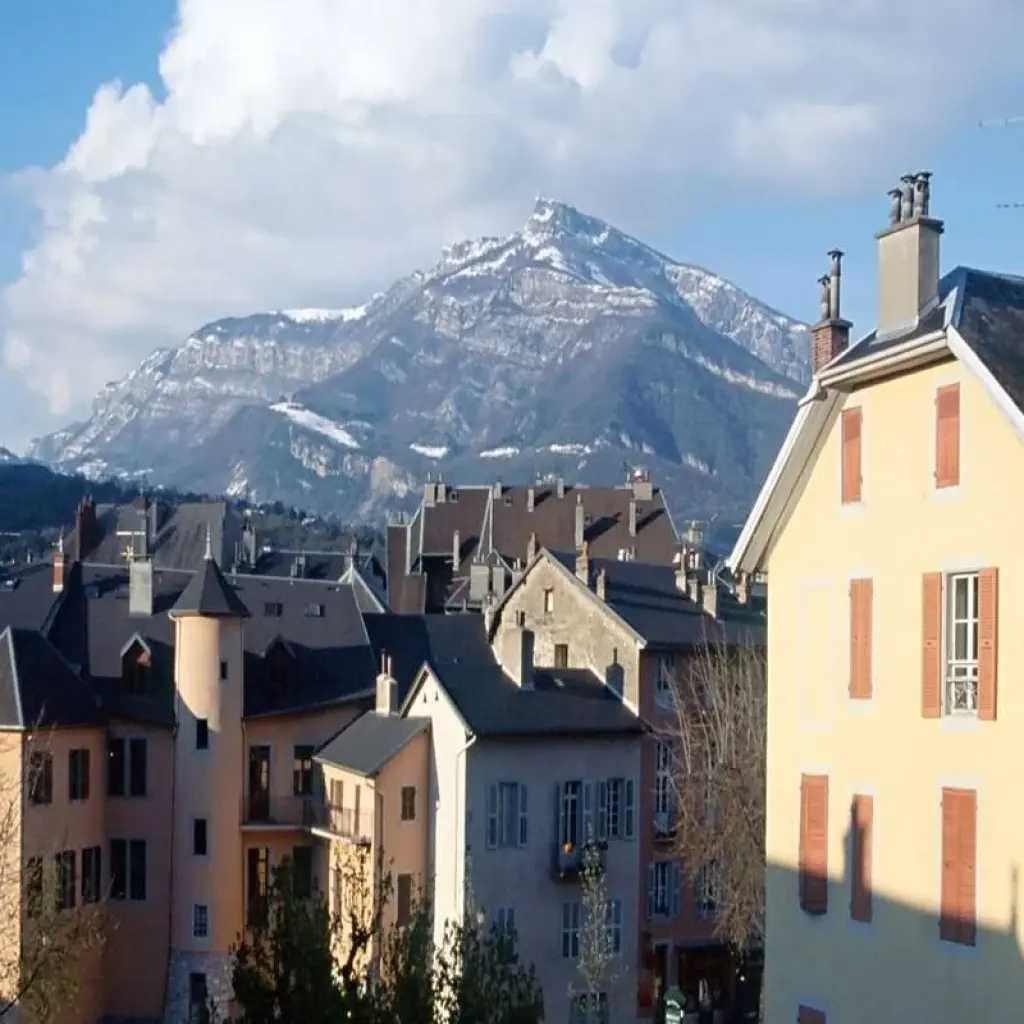 Explore Madrid to Rome for 11 days with Europamundo and discover unforgettable experiences - Photo 2