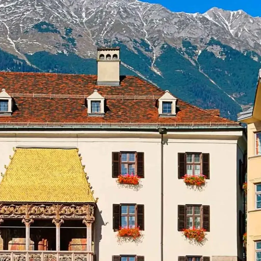 Explore Italy and Switzerland for 9 days with Europamundo and discover unforgettable experiences - Photo 2