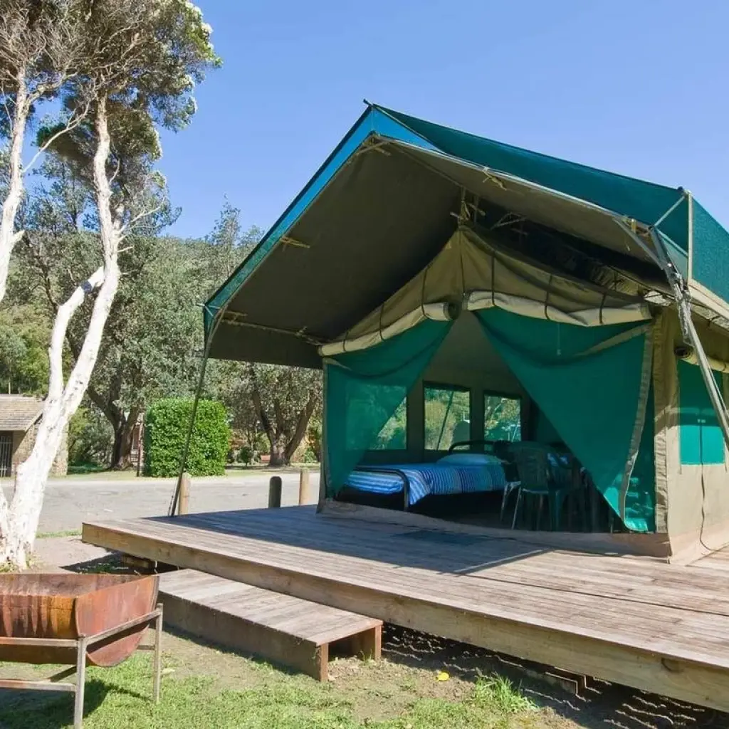 Explore 7 Days Serengeti Migration Safari Epic Adventure for 7 days with Exodus African Safari and discover unforgettable experiences - Photo 2