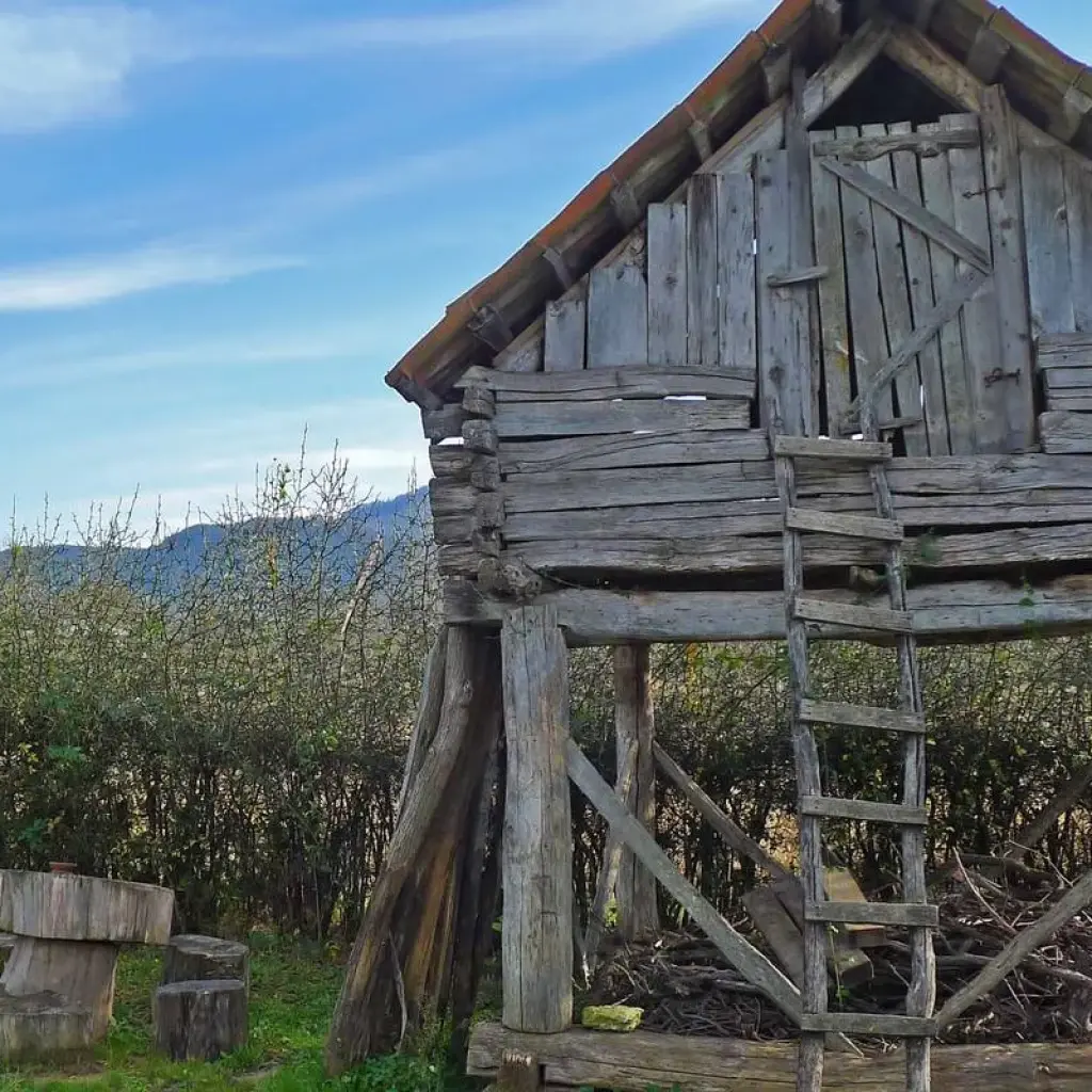 Explore Art & Wine tour Georgia for 6 days with Exotour Georgia and discover unforgettable experiences - Photo 2