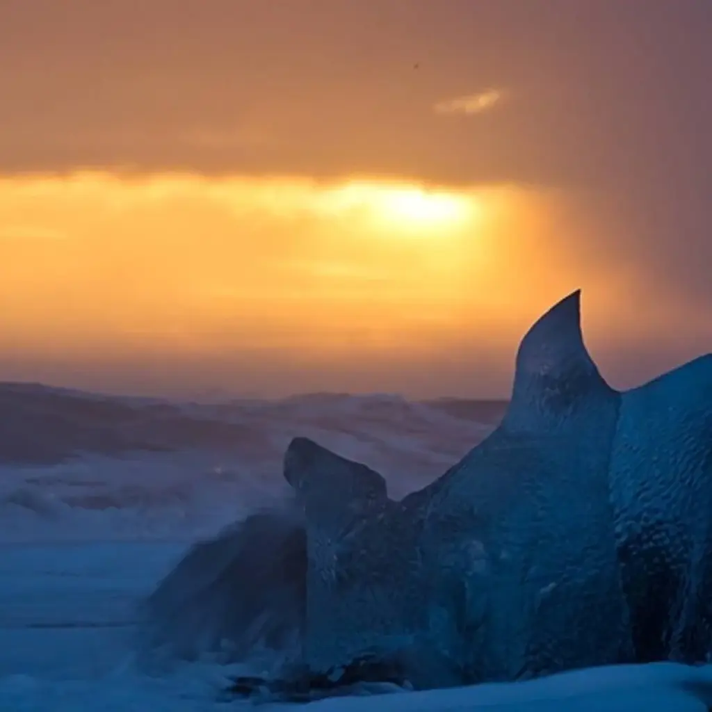 Explore Iceland Northern Lights for 5 days with Exodus Adventure Travels and discover unforgettable experiences - Photo 2