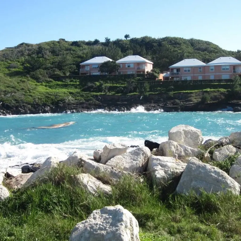 Explore Islands of Bermuda Walk for 8 days with Exodus Adventure Travels and discover unforgettable experiences - Photo 2