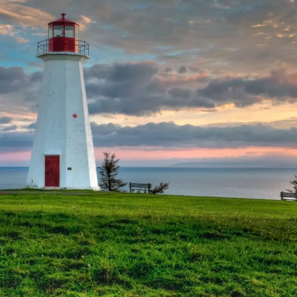 Explore Walking in Crete for 8 days with Exodus Adventure Travels and discover unforgettable experiences - Photo 2