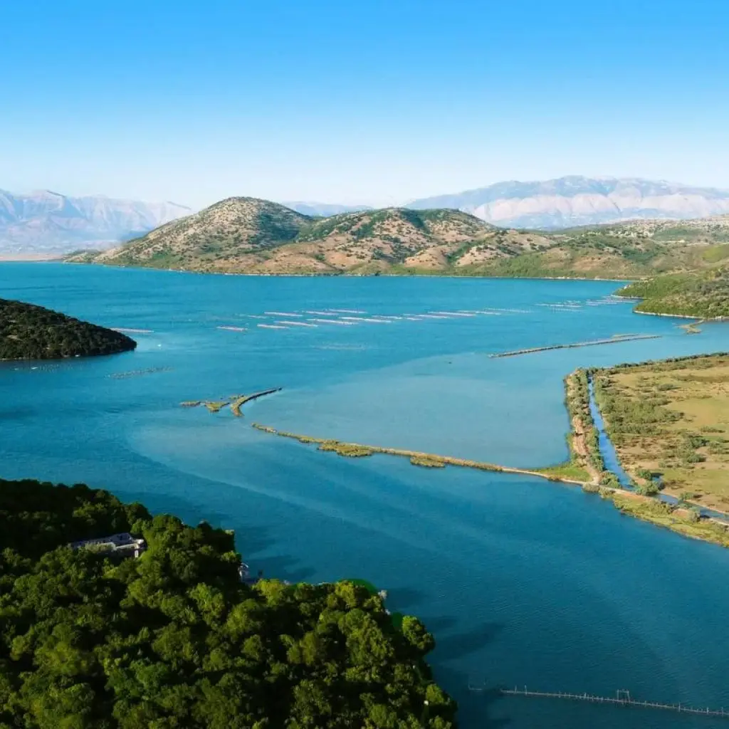 Explore E-bike Across Southern Albania for 8 days with Exodus Adventure Travels and discover unforgettable experiences - Photo 2