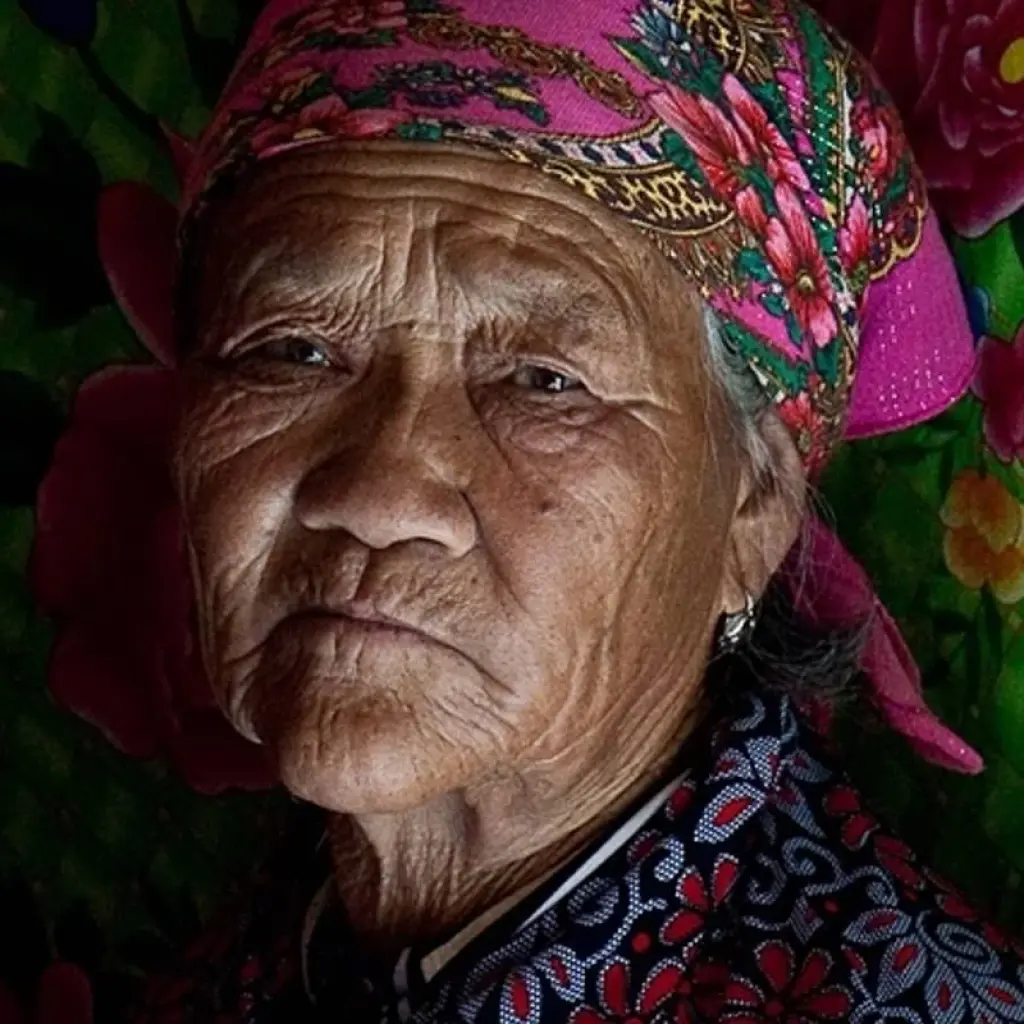 Explore Cycling in Mongolia for 15 days with Exodus Adventure Travels and discover unforgettable experiences - Photo 2