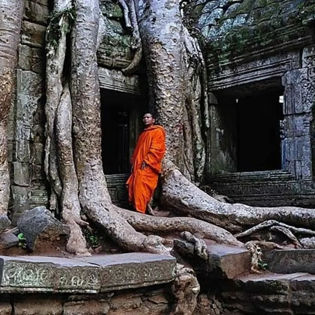 Explore Southeast Asia Family Adventure for 14 days with Exodus Adventure Travels and discover unforgettable experiences - Photo 2