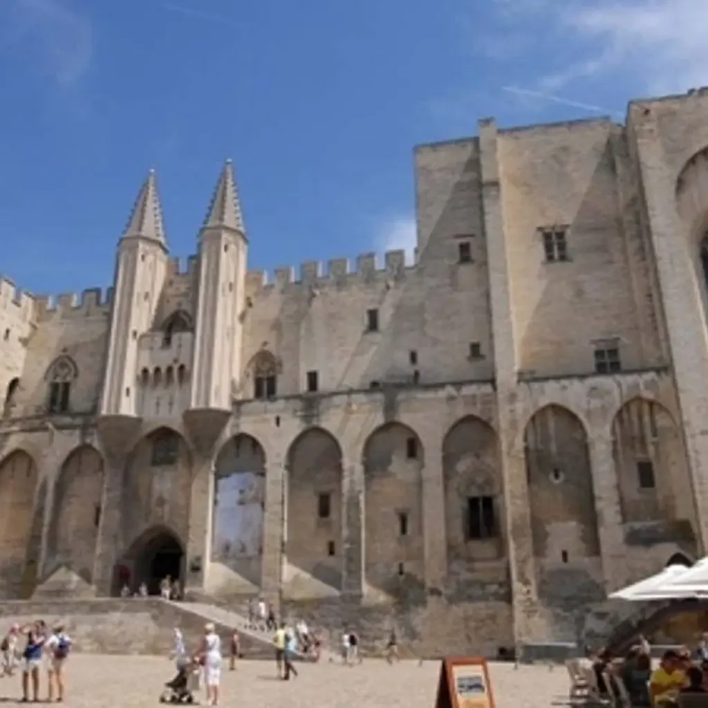 Explore Amsterdam to Rome for 11 days with Expat Explore Travel and discover unforgettable experiences - Photo 2