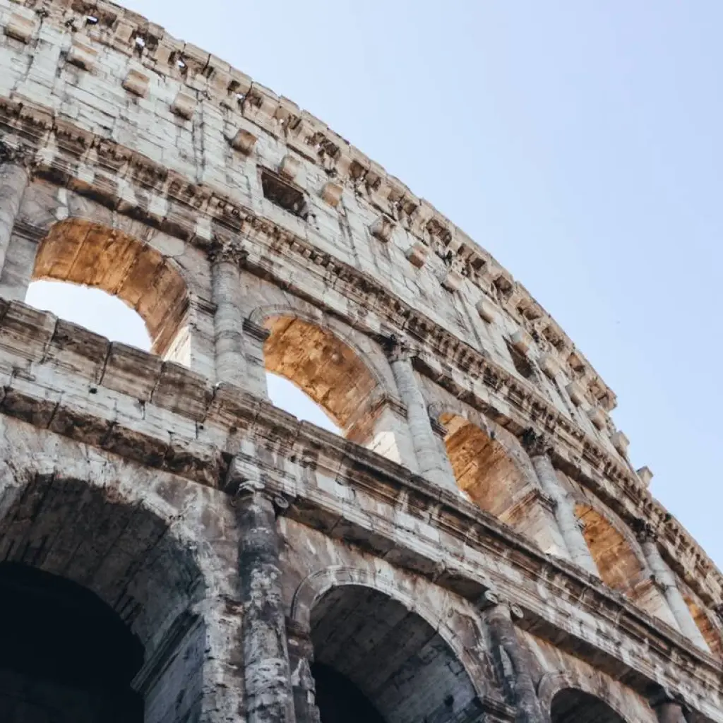 Explore Best of Western Europe for 10 days with Expat Explore Travel and discover unforgettable experiences - Photo 2