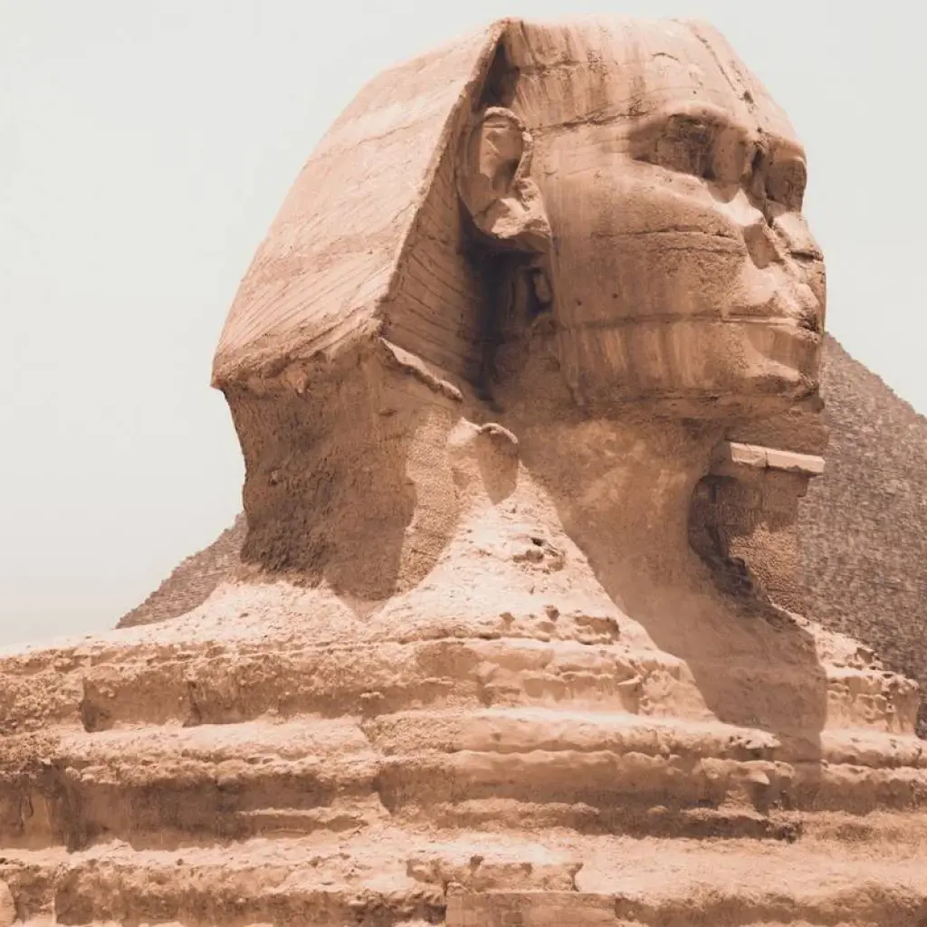 Explore Egypt & Jordan Jewel with 5* Nile Boat Cruise for 15 days with Expat Explore Travel and discover unforgettable experiences - Photo 2