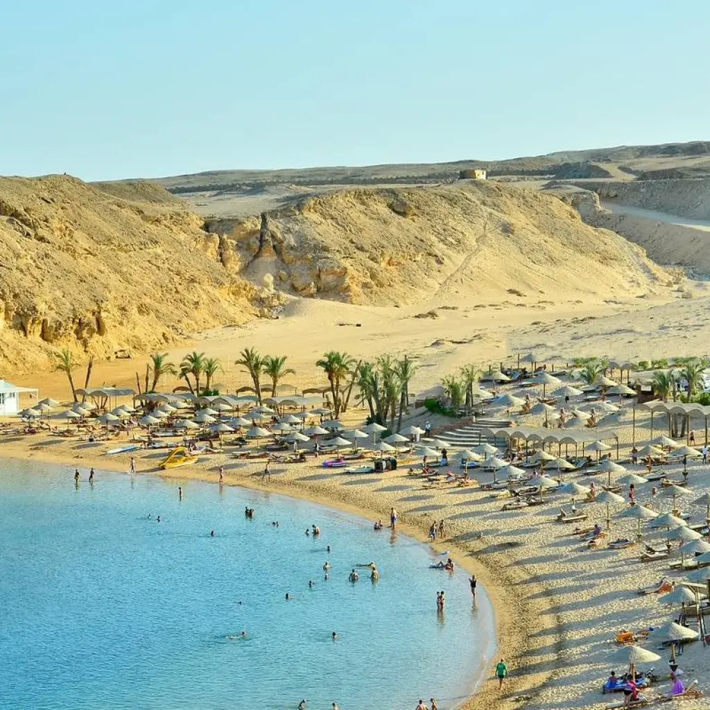 Explore Egypt Nile Adventure with Felucca Cruise for 9 days with Expat Explore Travel and discover unforgettable experiences - Photo 2