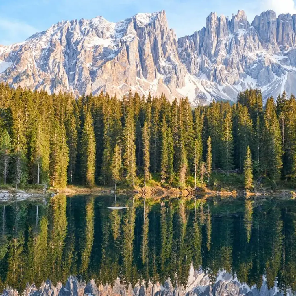 Explore Scenic Europe for 9 days with Expat Explore Travel and discover unforgettable experiences - Photo 2