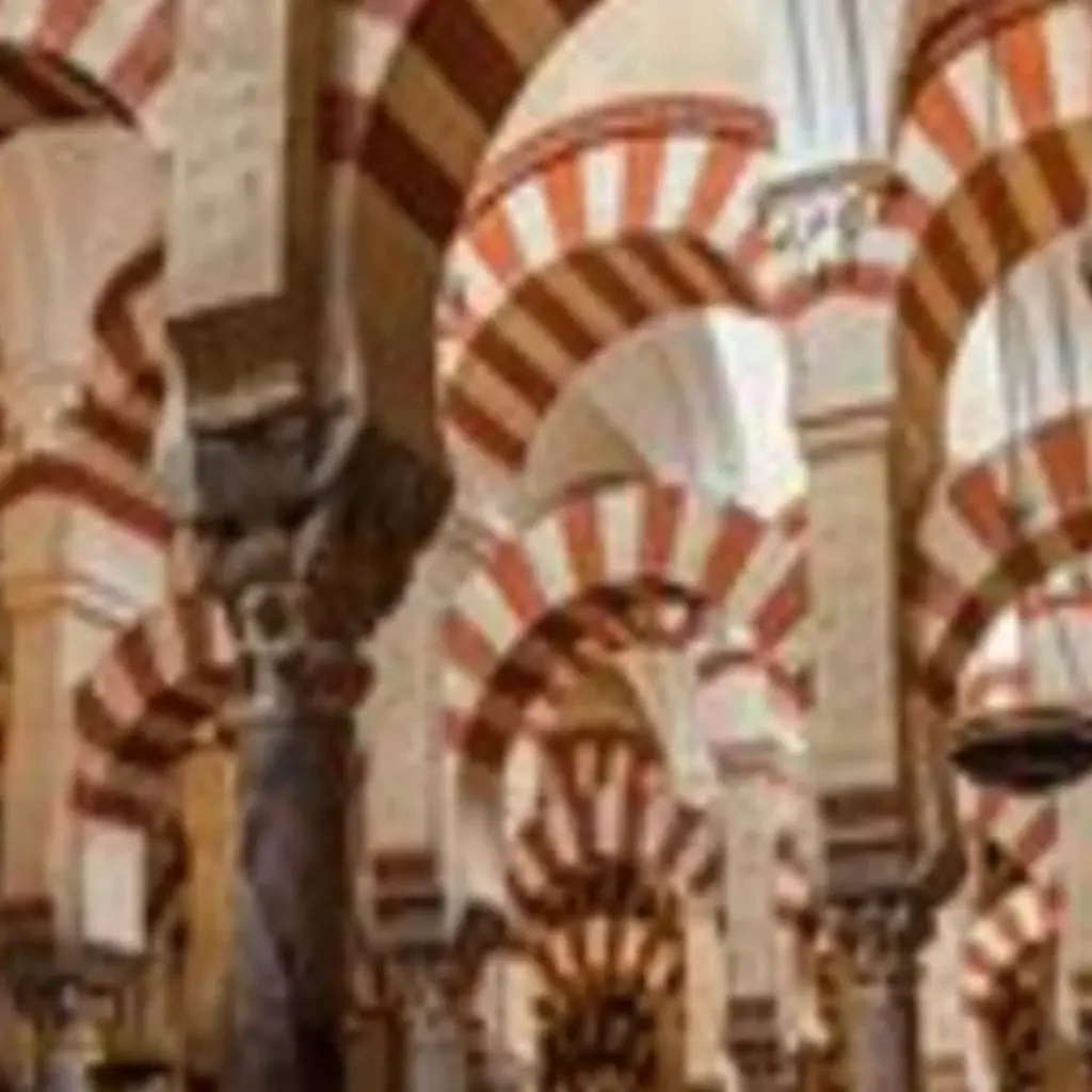 Explore Moroccan capitals, Seville and Madrid for 11 days with Europamundo and discover unforgettable experiences - Photo 2