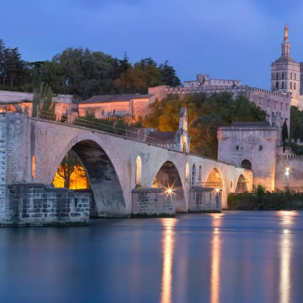 Explore Paris, Lourdes, Côte d Azur, Provence and Barcelona with Madrid for 10 days with Europamundo and discover unforgettable experiences - Photo 2