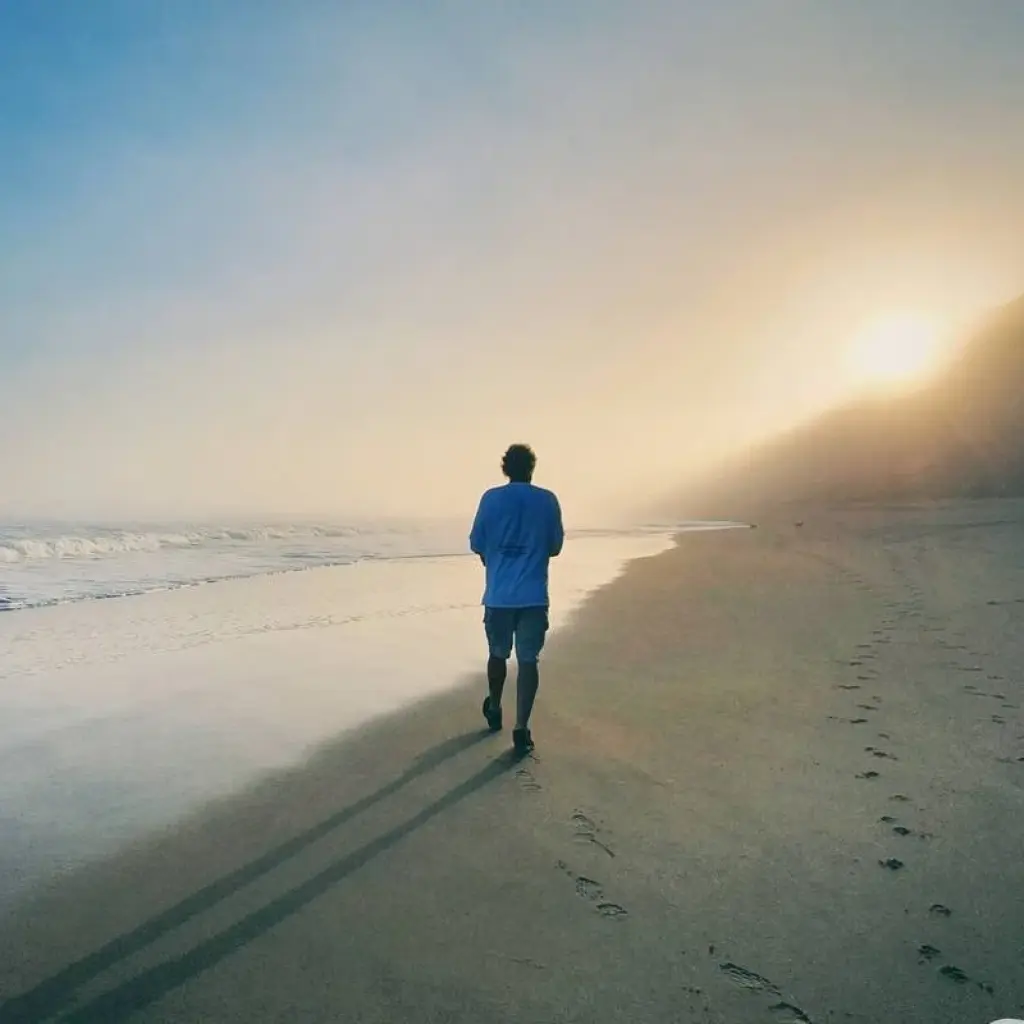 Explore Cape Town - Garden Route Adventure Tour - 5 Days for 5 days with Explore South Africa and discover unforgettable experiences - Photo 2