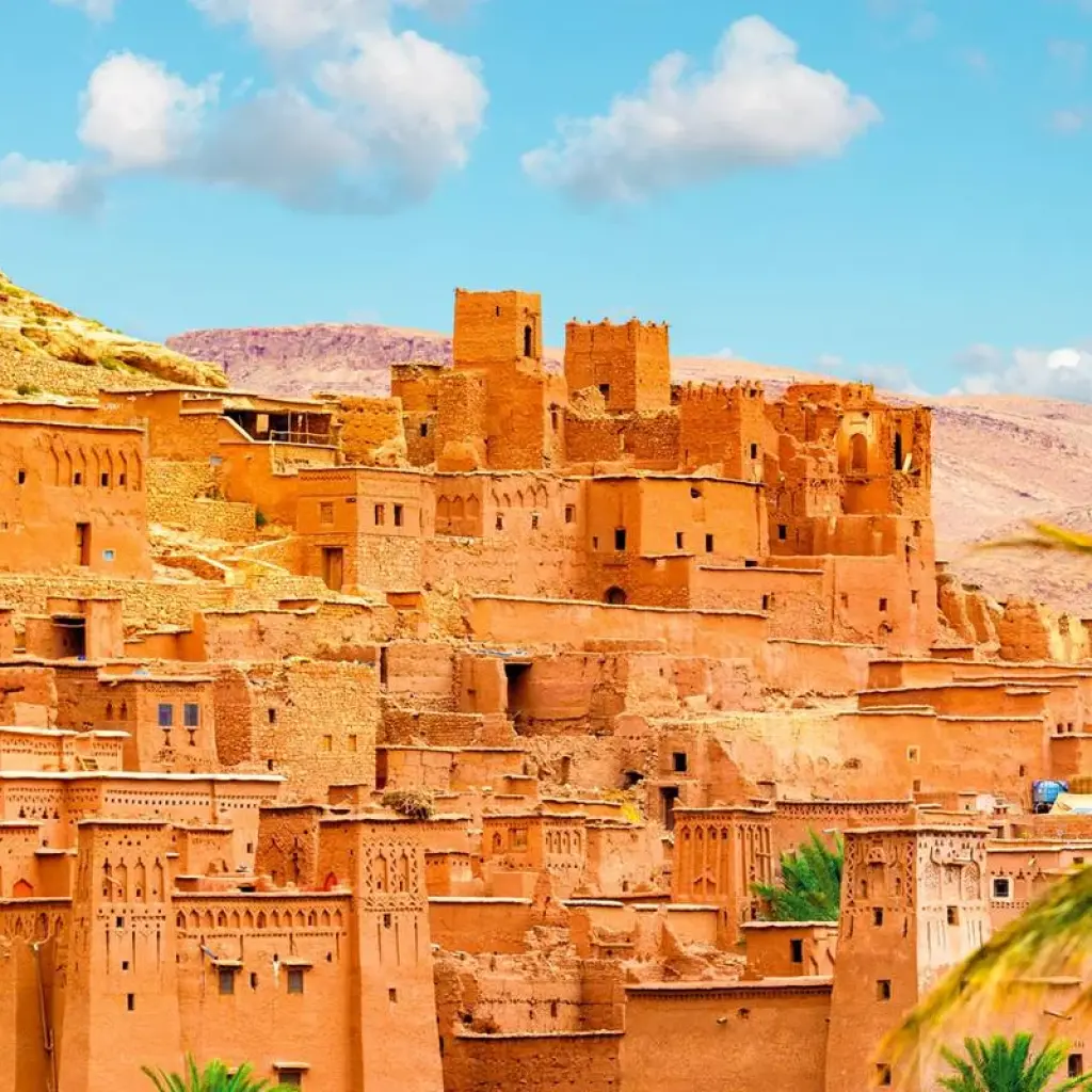 Explore Private 7-Day Morocco Desert Tour from Casablanca for 7 days with Explore Morocco Journeys and discover unforgettable experiences - Photo 11