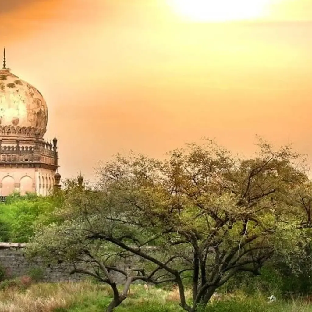 Explore Treasures of Central India for 14 days with Explore! and discover unforgettable experiences - Photo 2