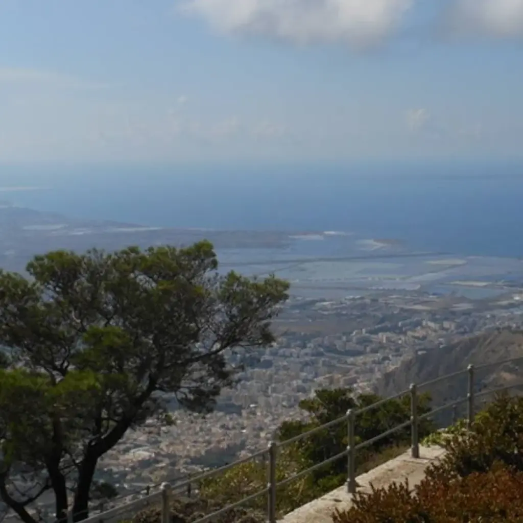 Explore Classical Sicily for 8 days with Explore! and discover unforgettable experiences - Photo 2