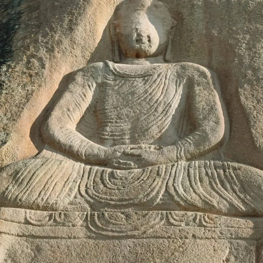 Explore Buddhist Pilgrimage Tour to Pakistan for 12 days with Exploria and discover unforgettable experiences - Photo 2