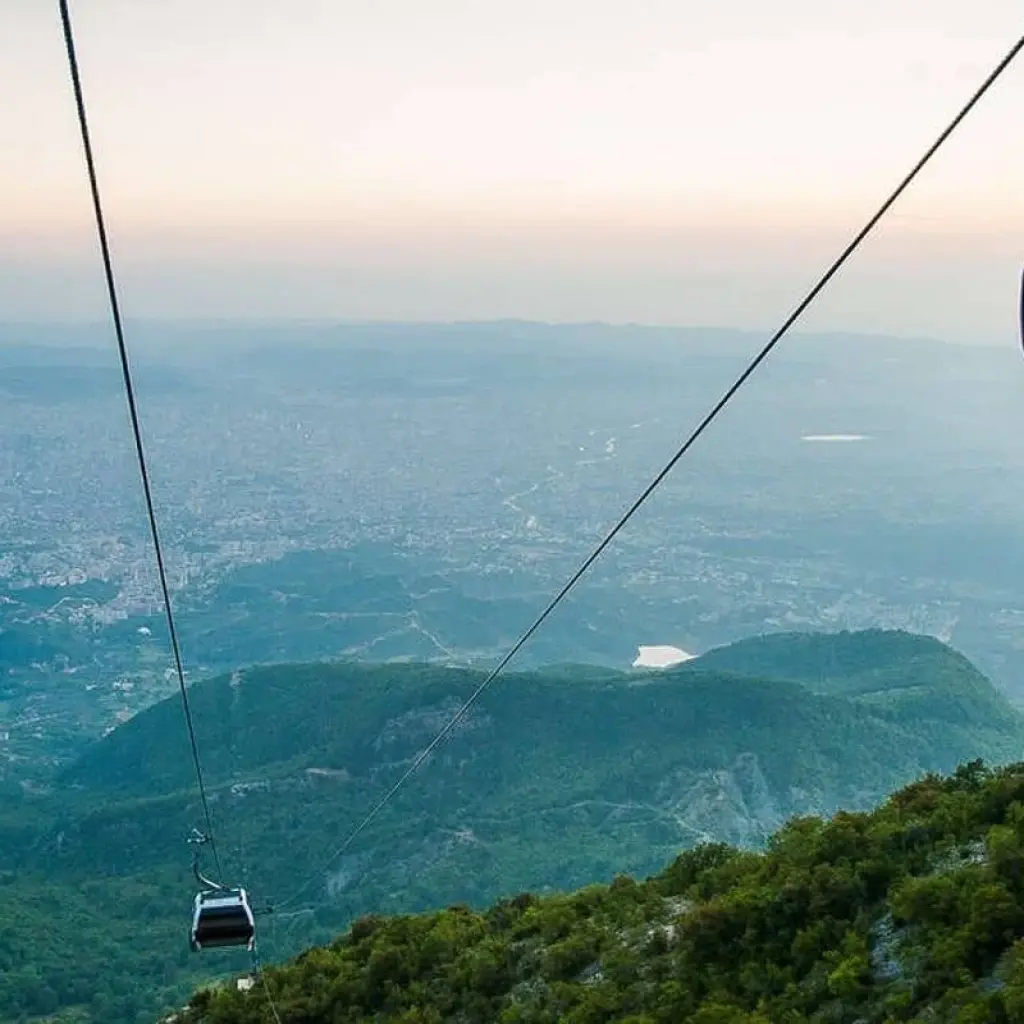 Explore Family Albania Adventure for 8 days with Explore! and discover unforgettable experiences - Photo 2