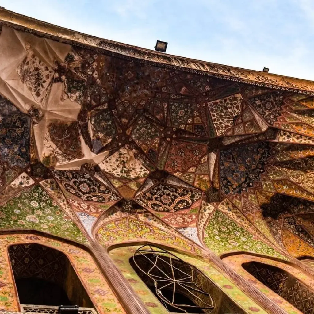 Explore Lahore Guided Tour for 4 days with Exploria and discover unforgettable experiences - Photo 2