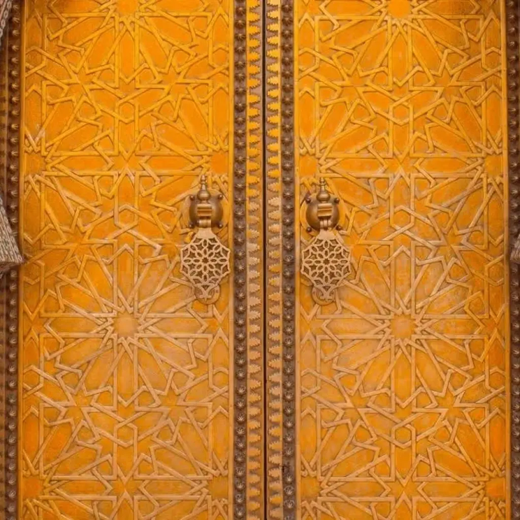 Explore Highlights of Morocco for 9 days with Explore! and discover unforgettable experiences - Photo 2
