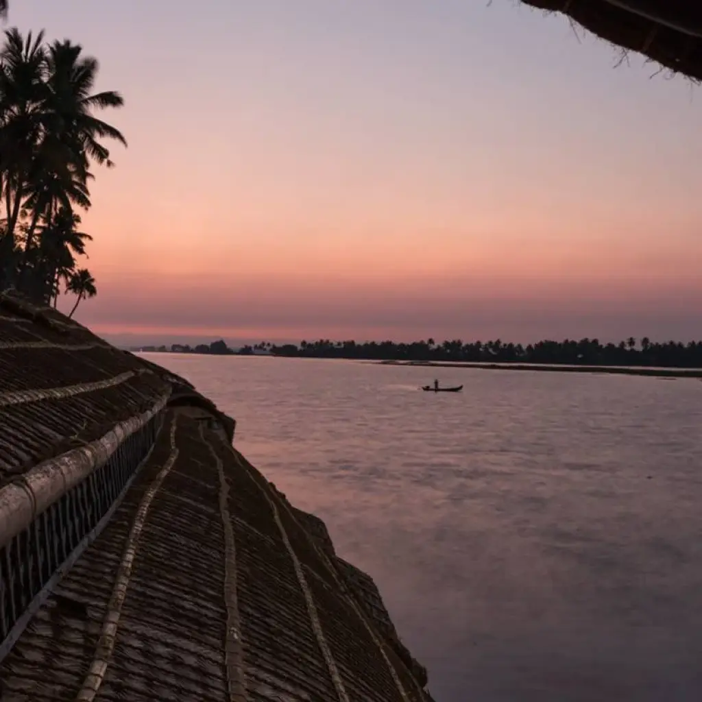 Explore Upgraded - South India: Kerala to Goa for 12 days with Explore! and discover unforgettable experiences - Photo 2