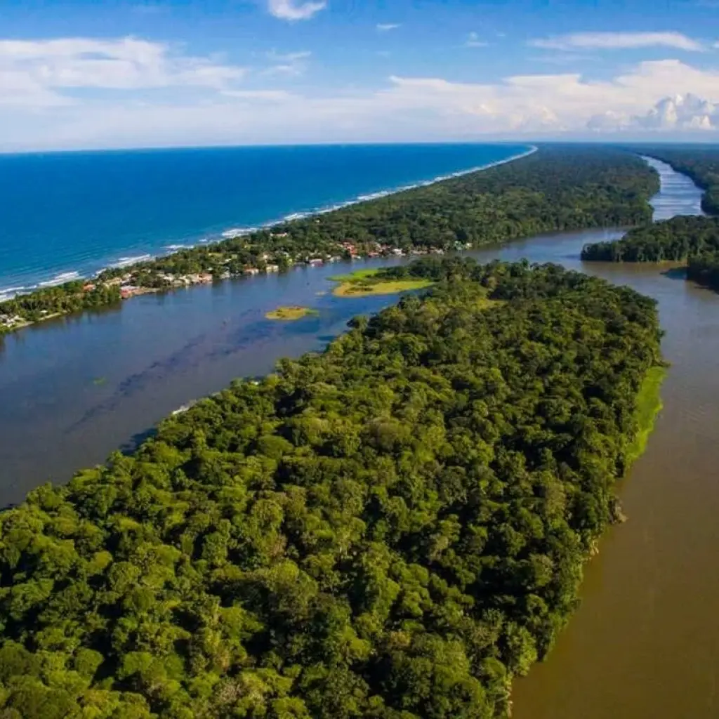 Explore Upgraded - Costa Rica Wildlife for 14 days with Explore! and discover unforgettable experiences - Photo 2