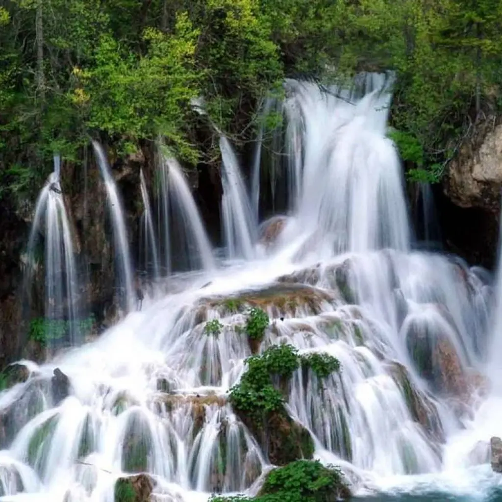Explore Walks and Coastal Towns of Croatia (New) for 8 days with Explore! and discover unforgettable experiences - Photo 2