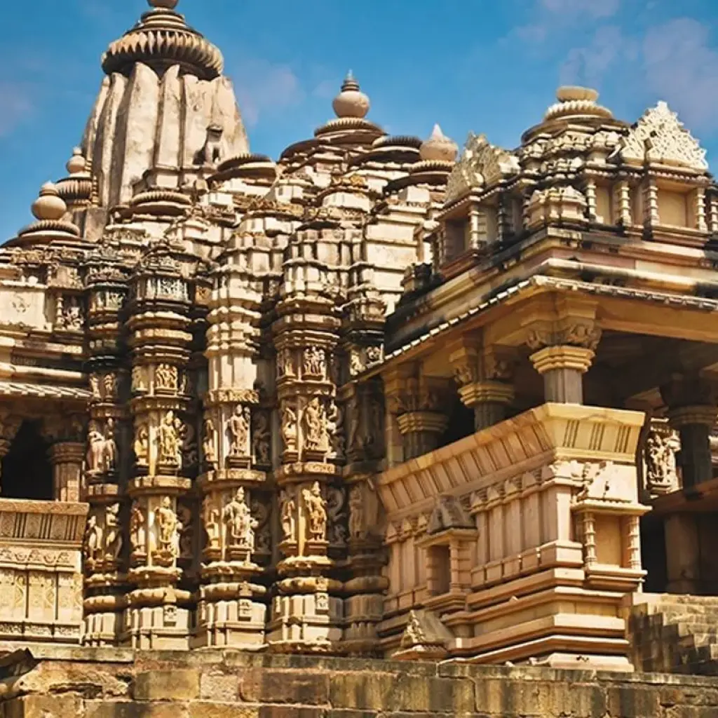 Explore Highlights of Northern India for 15 days with Explore! and discover unforgettable experiences - Photo 2