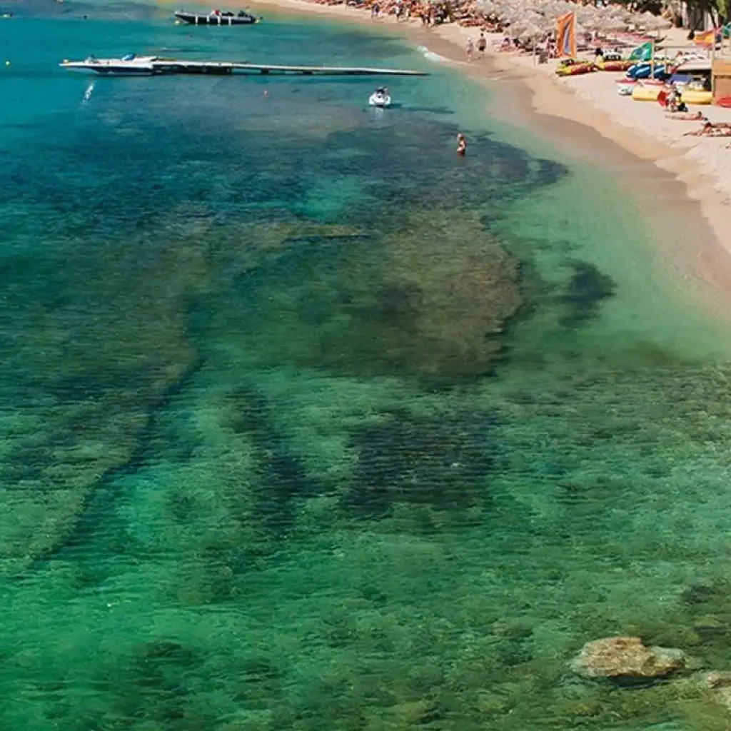 Explore Greek Island Wanderer for 14 days with Explore! and discover unforgettable experiences - Photo 2