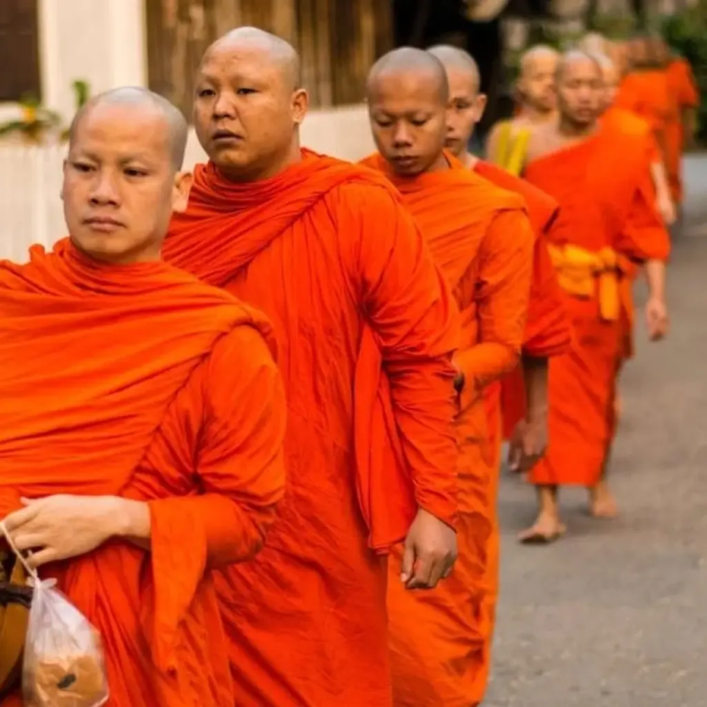 Explore Highlights of Laos for 8 days with Explore! and discover unforgettable experiences - Photo 2
