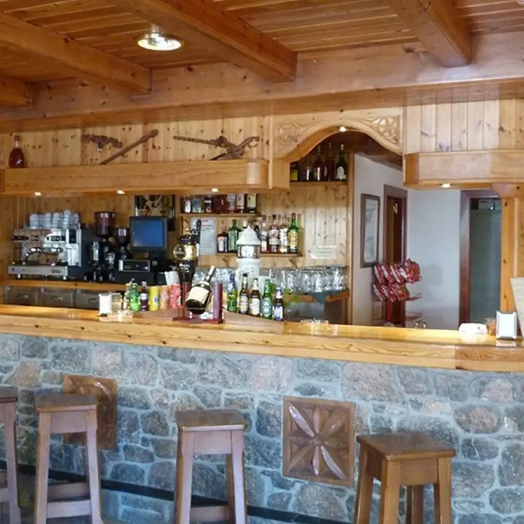 Explore Walking in the Pyrenees for 8 days with Explore! and discover unforgettable experiences - Photo 2