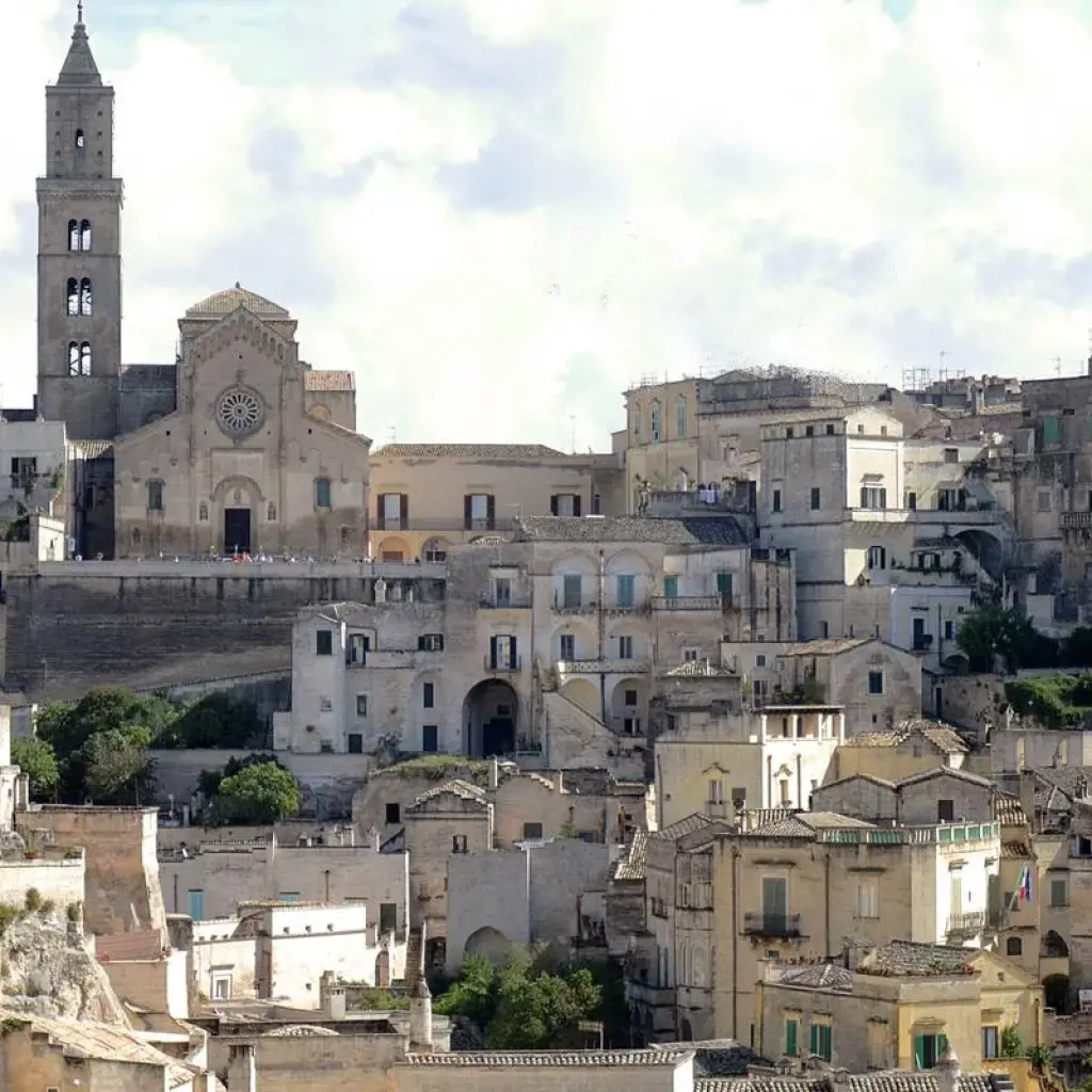 Explore Highlights of Puglia for 8 days with Explore! and discover unforgettable experiences - Photo 2