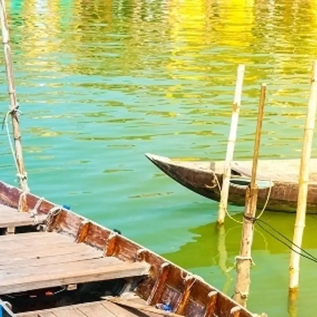 Explore Walking in Vietnam + Cambodia Highlights for 21 days with Explore! and discover unforgettable experiences - Photo 2