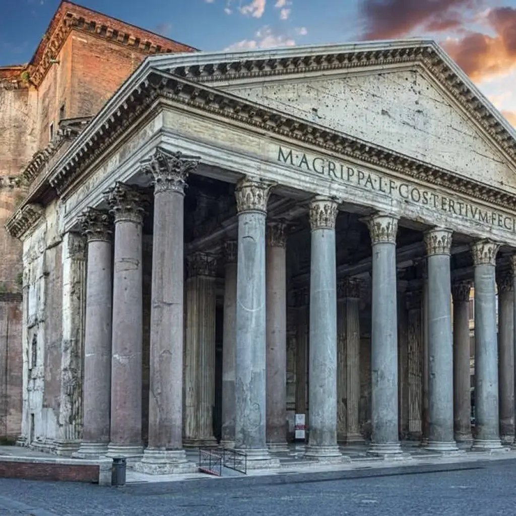 Explore Venice to Rome by Rail + Sorrento and the Amalfi Coast for 14 days with Explore! and discover unforgettable experiences - Photo 2