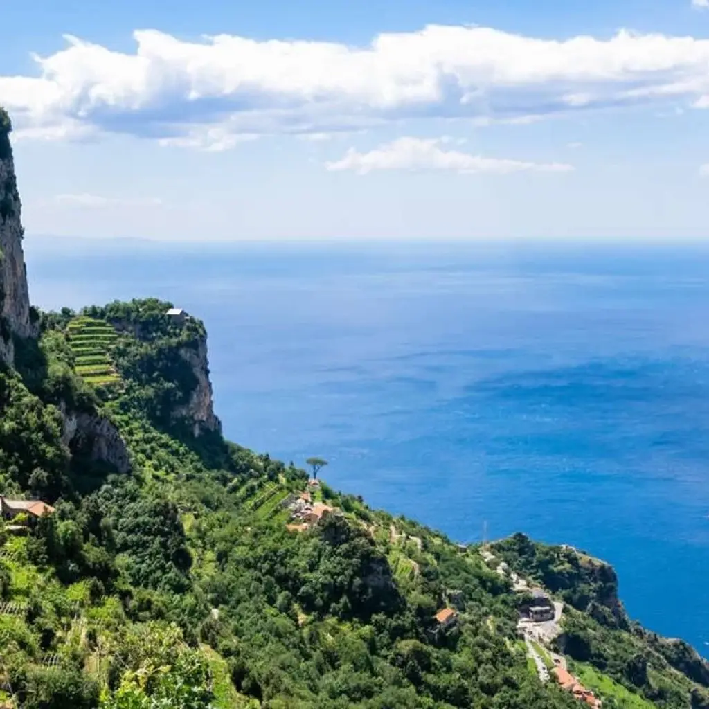 Explore Amalfi Coast Walking - Hotel Risorgimento for 8 days with Explore! and discover unforgettable experiences - Photo 2