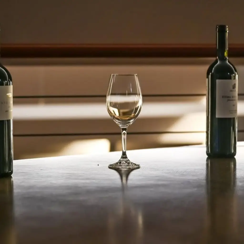 Explore Small Treasures 7days/6 nights - Every Sunday for 7 days with Filos Holidays and Travel  and discover unforgettable experiences - Photo 2