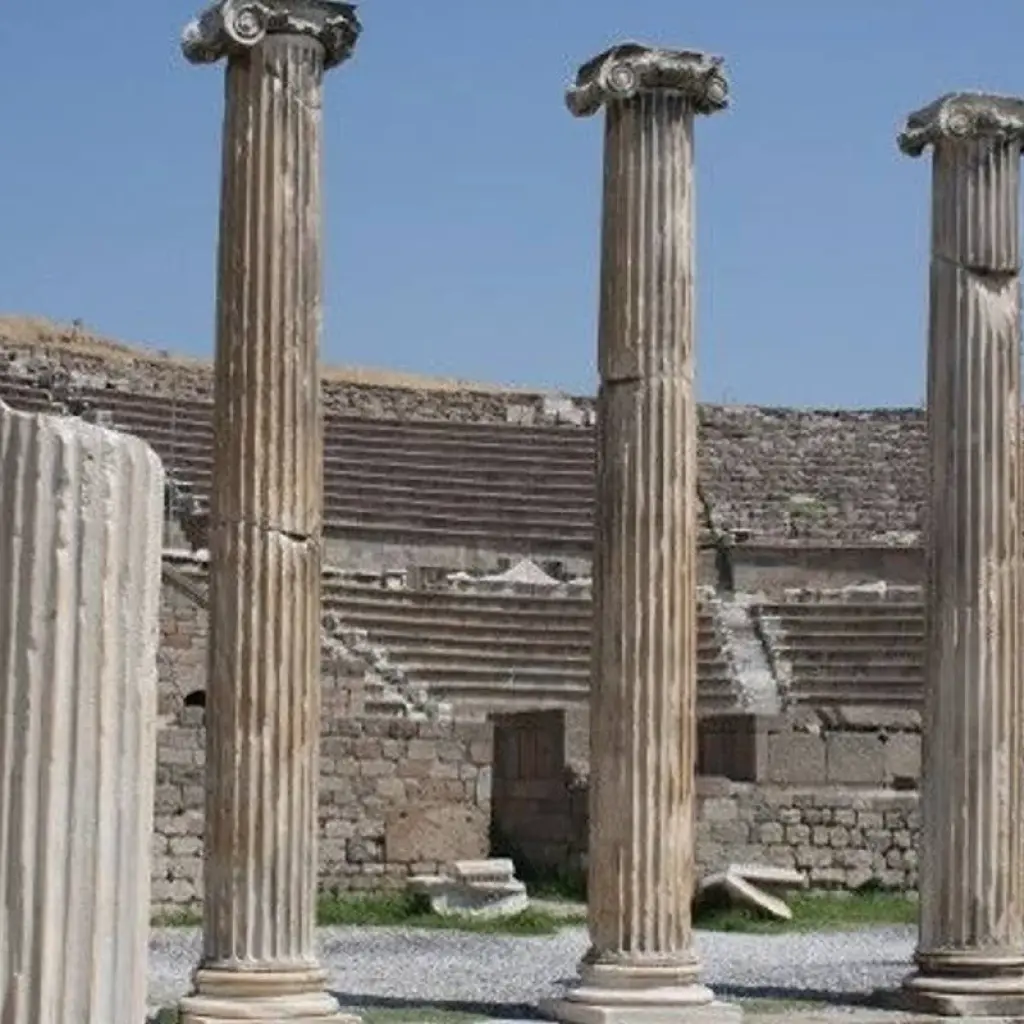 Explore Flying Carpet Tour for 15 days with Fez Travel and discover unforgettable experiences - Photo 2