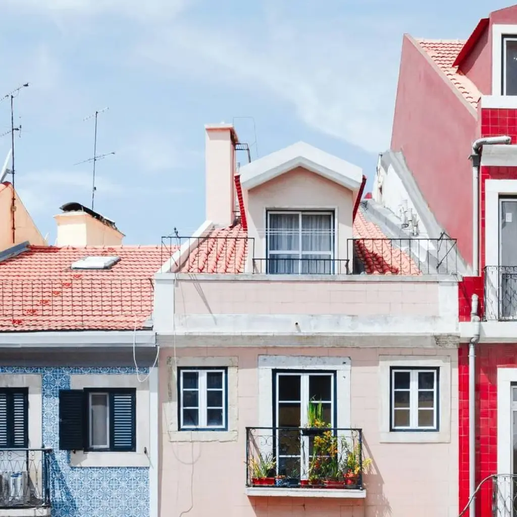 Explore Portuguese South Private Tour for 7 days with Firebird Tours and discover unforgettable experiences - Photo 2