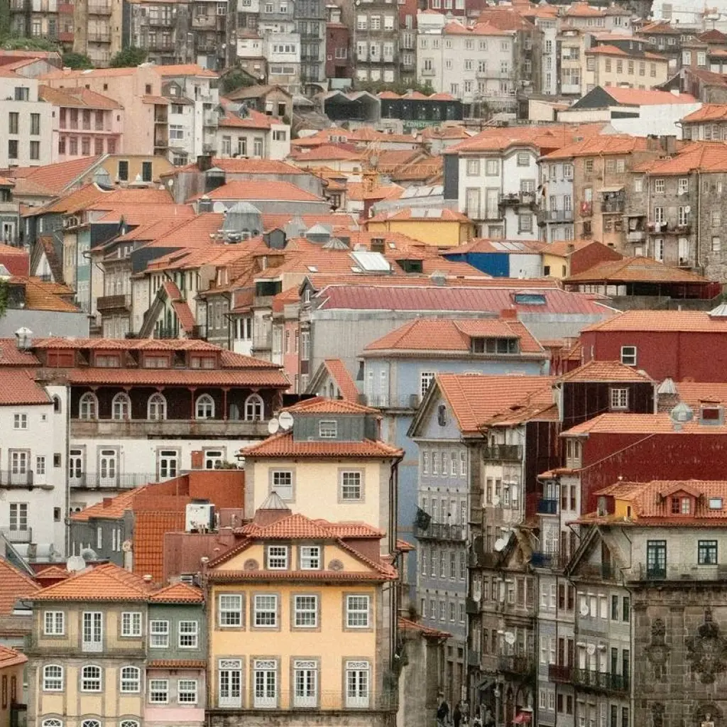 Explore Highlights of Portugal Private Tour for 10 days with Firebird Tours and discover unforgettable experiences - Photo 3