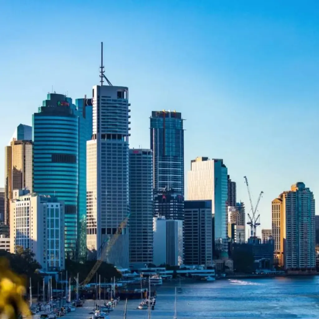 Explore Essential Australia Private Tour for 9 days with Firebird Tours and discover unforgettable experiences - Photo 2