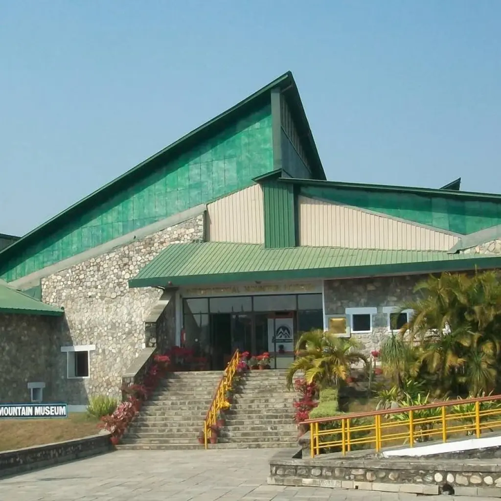 Explore Pokhara Tour for 3 days with First Environmental Trekking and discover unforgettable experiences - Photo 2